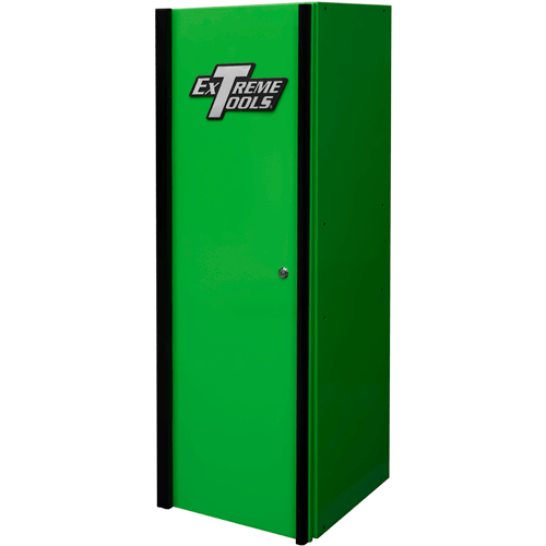 Picture of DX SERIES 19 X 21 DEEP