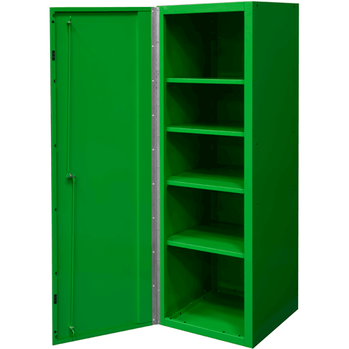 Picture of DX SERIES 19 X 21 DEEP
