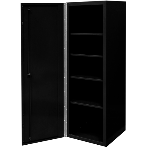 Picture of DX SERIES 19 X 21 DEEP
