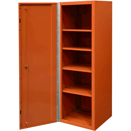 Picture of DX SERIES 19 X 21 DEEP