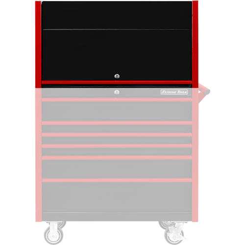 Picture of 41IN W X 25IN D EXT PWR W