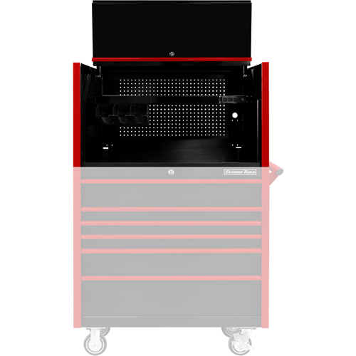 Picture of 41IN W X 25IN D EXT PWR W