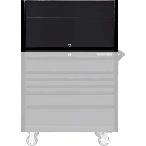 Picture of 41IN W X 25IN D EXT PWR W