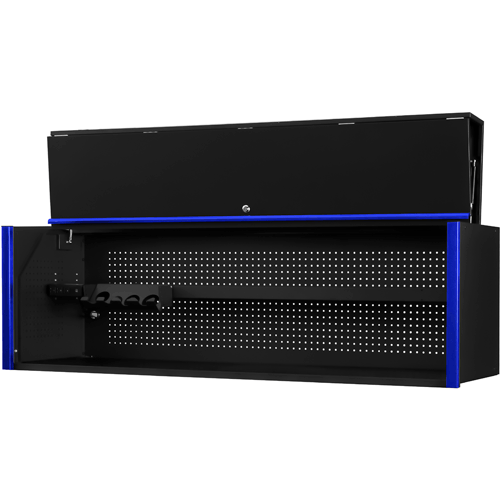 Picture of DX SERIES 72IN X 21IN DEE