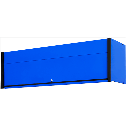 Picture of DX SERIES 72IN X 21IN DEE