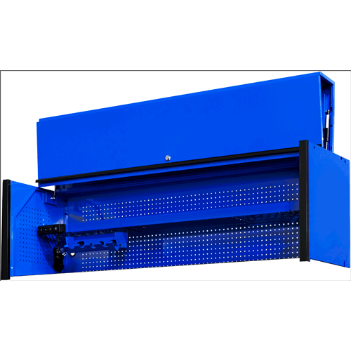 Picture of DX SERIES 72IN X 21IN DEE