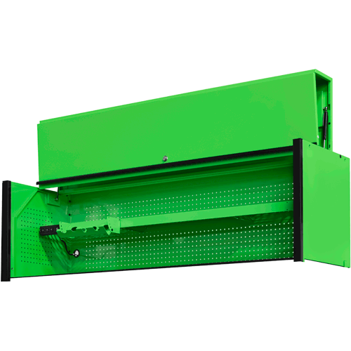 Picture of DX SERIES 72IN X 21IN DEE