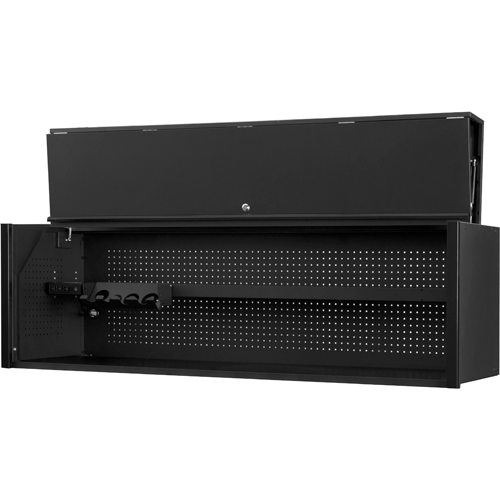 Picture of DX SERIES 72IN X 21IN DEE