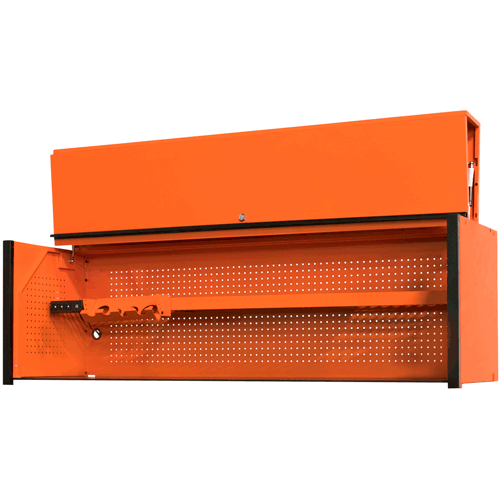 Picture of DX SERIES 72IN X 21IN DEE