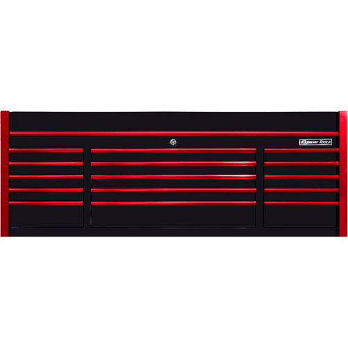 Picture of 72IN W X 31IN D 15 DWR TR