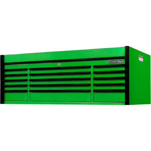 Picture of 72IN W X 31IN D 15 DWR TR