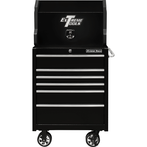 Picture of 6DRWR ROLL CAB PRTABL WS