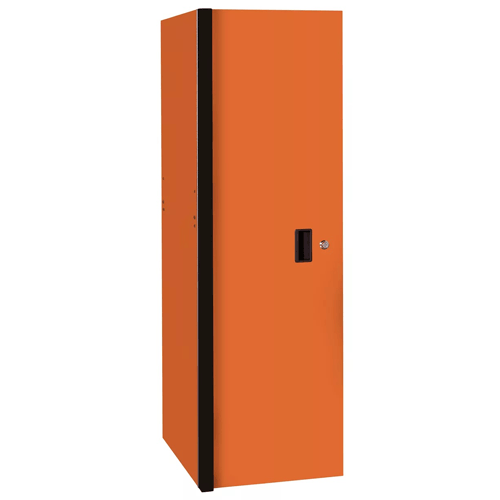 Picture of RX SER 24"X30" SIDE LOCKR