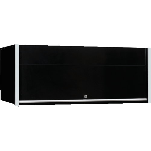Picture of Extreme Tools® RX Series 55" Extreme Power Workstation® Professional Hutch