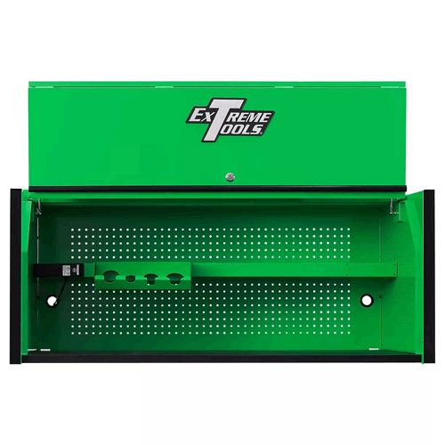 Picture of Extreme Tools® RX Series 55" Extreme Power Workstation® Professional Hutch