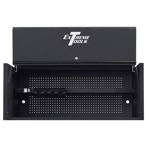 Picture of Extreme Tools® RX Series 55" Extreme Power Workstation® Professional Hutch