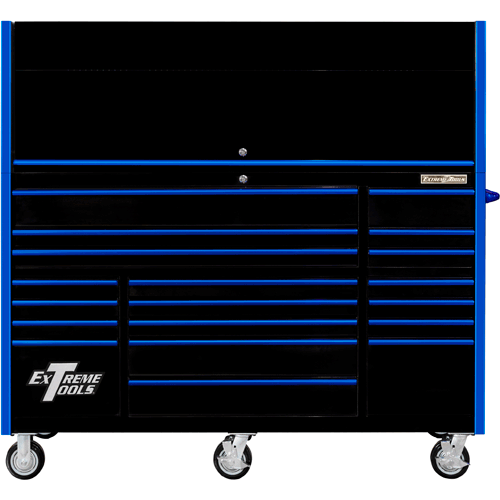 Picture of 72IN W X 25IN D PRO EXT P