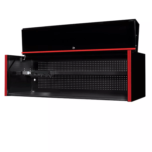 Picture of 72 X 25 X 22IN HUTCH