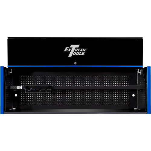 Picture of RX SERIES 72IN WIDE X 30I