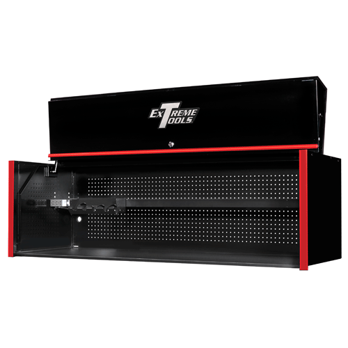 Picture of RX SERIES 72IN WIDE X 30I