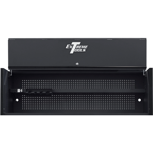 Picture of RX SERIES 72IN WIDE X 30I