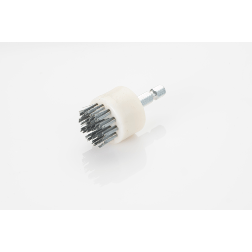 Picture of Utility Brush