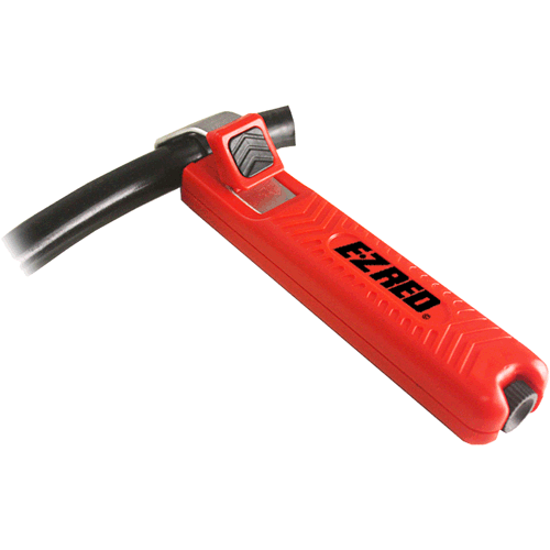 Picture of Adjustable Battery Cable Stripper