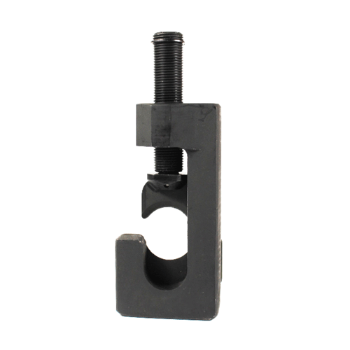 Picture of Wire Shear