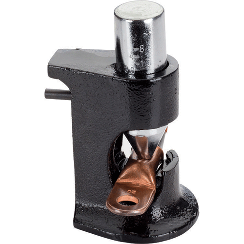 Picture of Crimping Tool