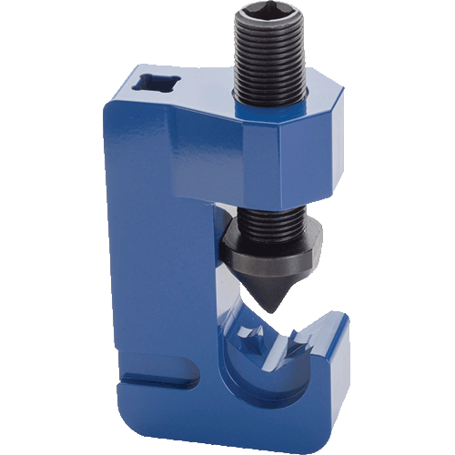 Picture of 3 Point Crimper
