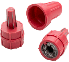 Picture of Battery Post Shaper