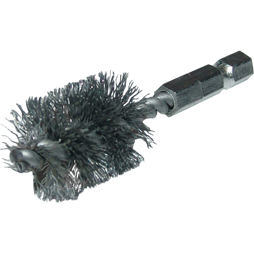 Picture of 3/4" Power Drill Brush