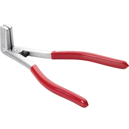 Picture of Battery Terminal Spreader
