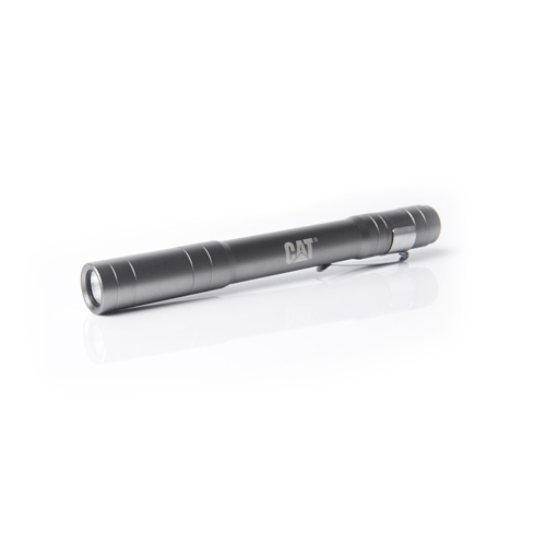 Picture of 16 Pk. Pocket Pen Light Display