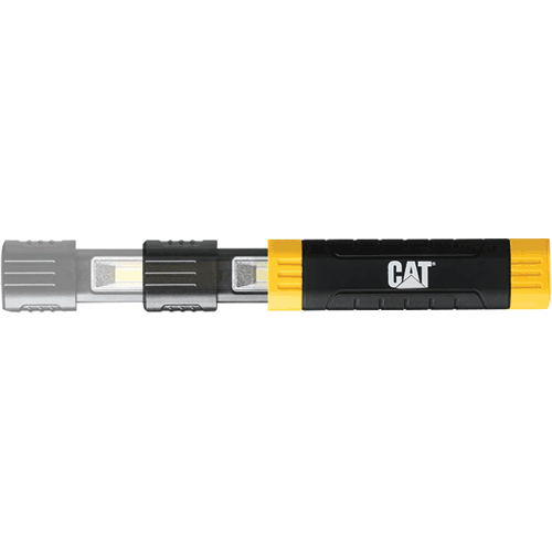 Picture of Rechargeable Extendable Work Light