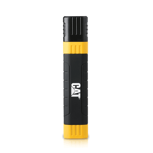 Picture of Rechargeable Extendable Work Light