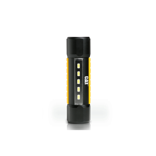 Picture of 9 Pk. Dual Beam Tactical Light Display