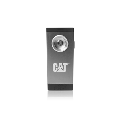 Picture of Pocket Spot Light 8 Pk. Display
