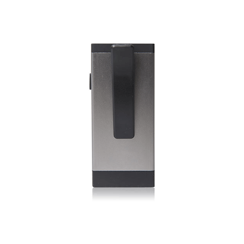 Picture of Pocket Spot Light 8 Pk. Display
