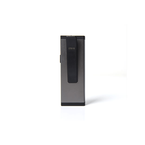 Picture of Rechargeable Pocket Spot Light