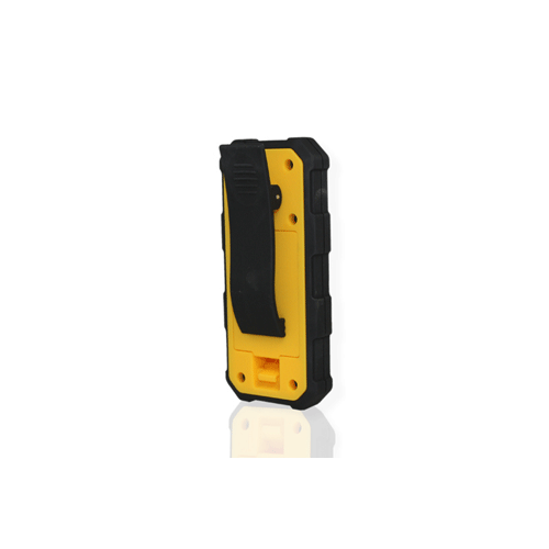 Picture of Pocket Spot Light