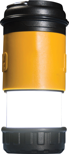 Picture of Rechargeable Utility Light