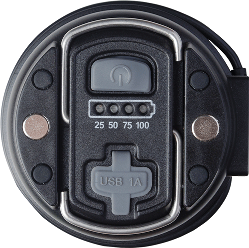 Picture of Rechargeable Utility Light