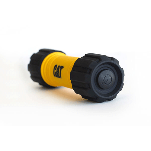 Picture of High Power LED Flashlight