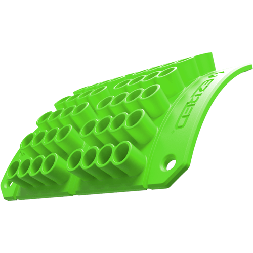 Picture of Magnetic Bit Holder, Green