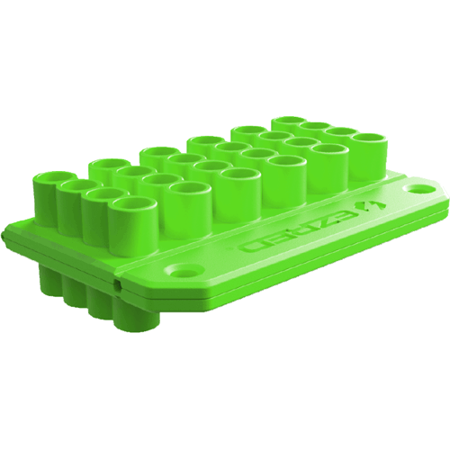 Picture of Magnetic Bit Holder, Green