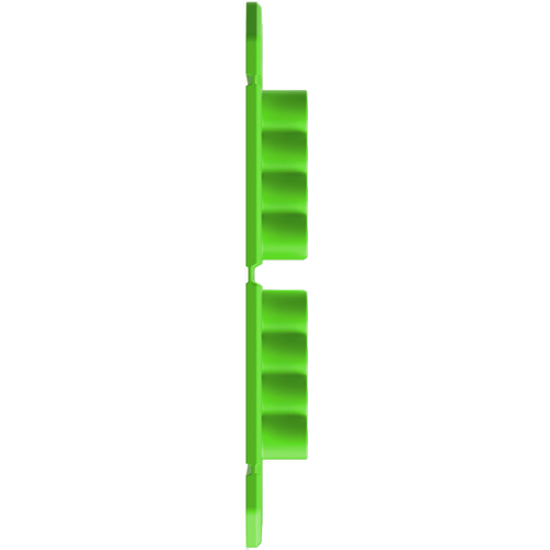Picture of Magnetic Bit Holder, Green