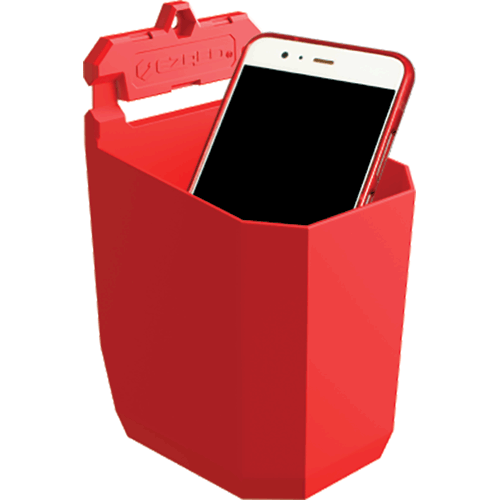 Picture of Storage Pouch