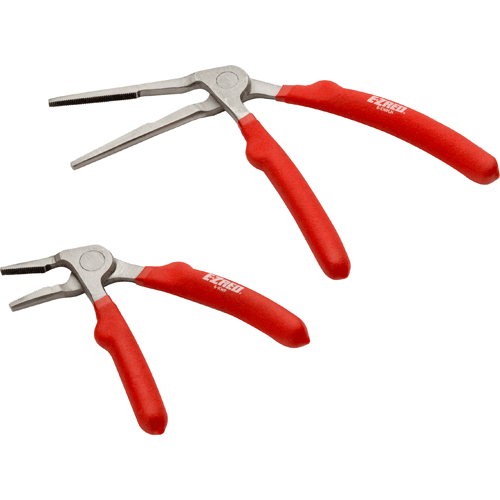 Picture of 2 Pc. "Kiwi" Pliers Set