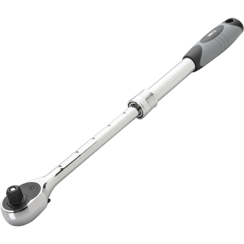 Picture of 1/2" Extendable Monster Ratchet
